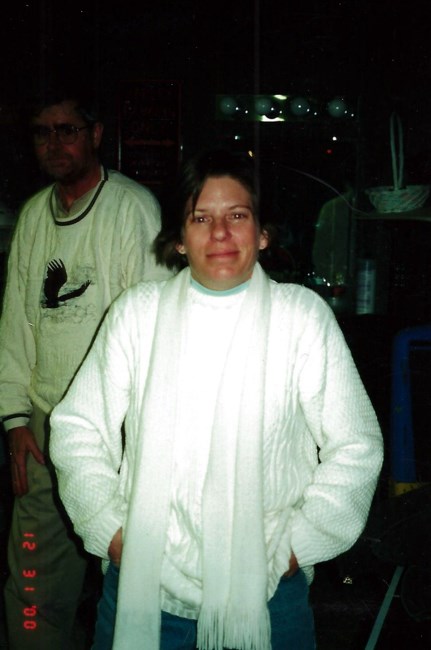 Obituary of Betty (Janie) Jane Metz