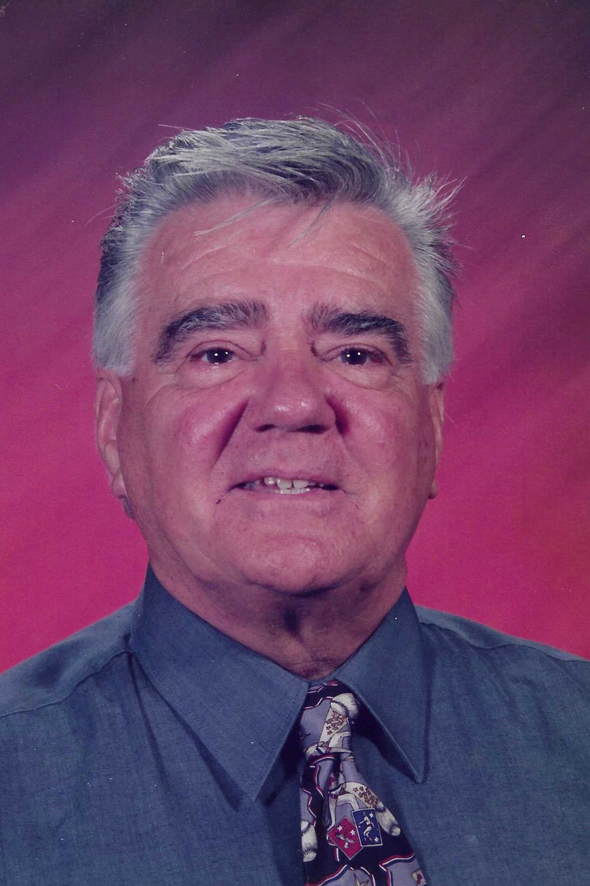 Robert T Herbst Obituary Boca Raton, FL