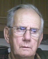 Obituary of Larry Richard Eginoire