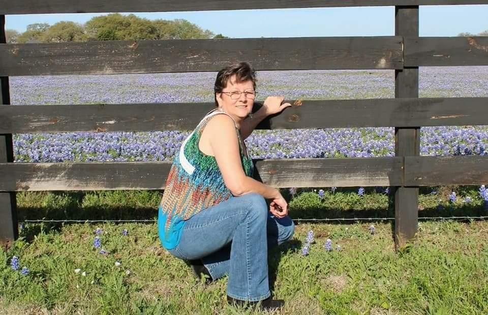 Obituary of Patricia Ann White