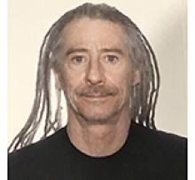 Obituary of Michel Andre Lambert