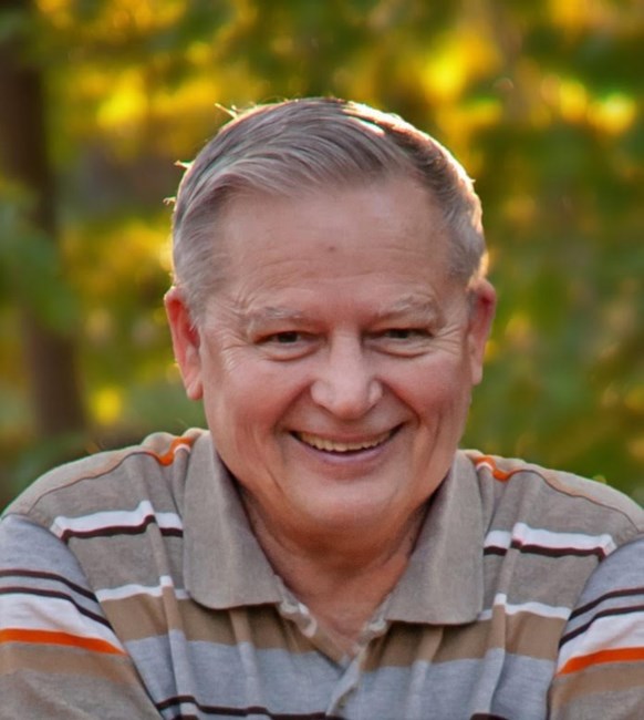 Obituary of Samuel "Sam" E. Hill Jr.