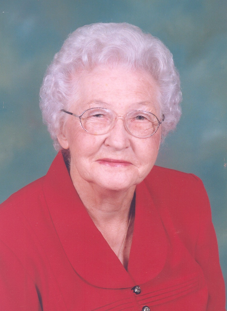 Elsie Hampton Obituary Columbus, GA