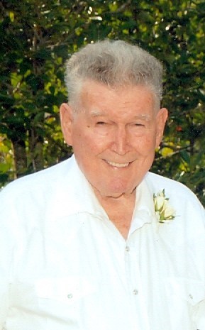 Obituary of Thomas Francis Bonnecaze Sr.