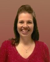 Obituary of Karla Ann Iverson