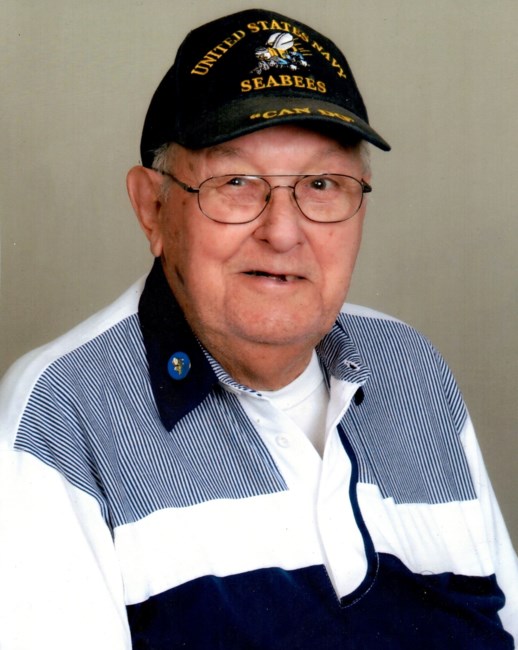 Obituary of Robert E Gulick Sr.