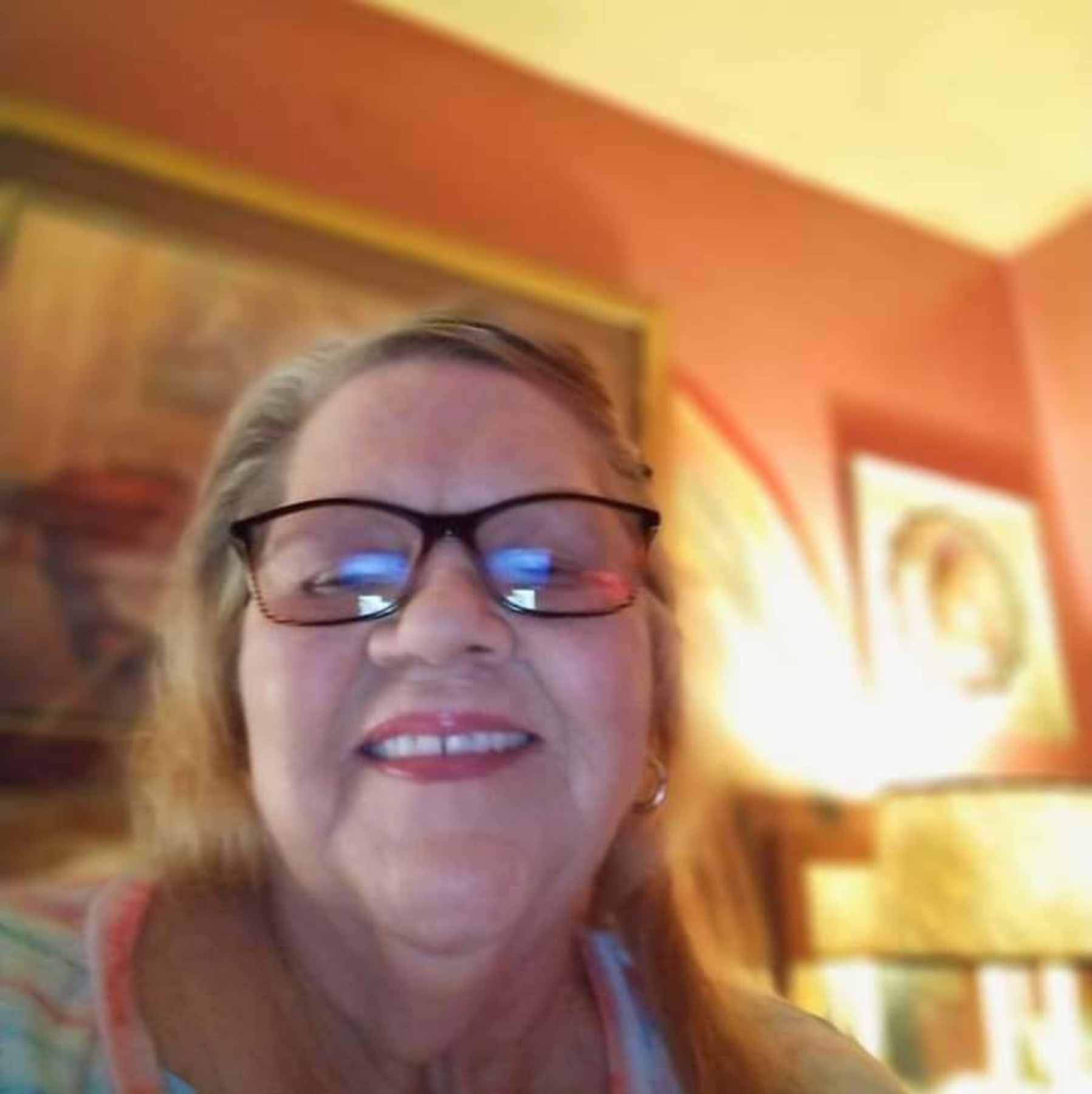 Obituary of Bessie Louise (Finley) Jenkins