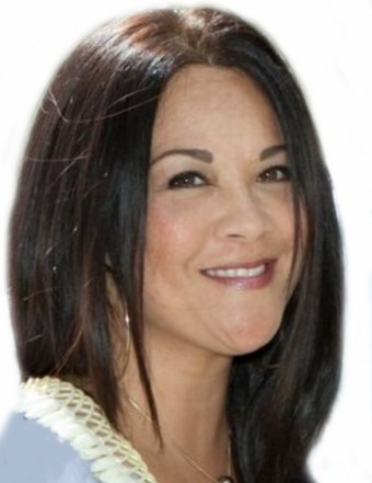 Obituary of Melissa Mokihana Bailey