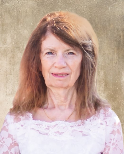 Obituary of Joan Clara Greene