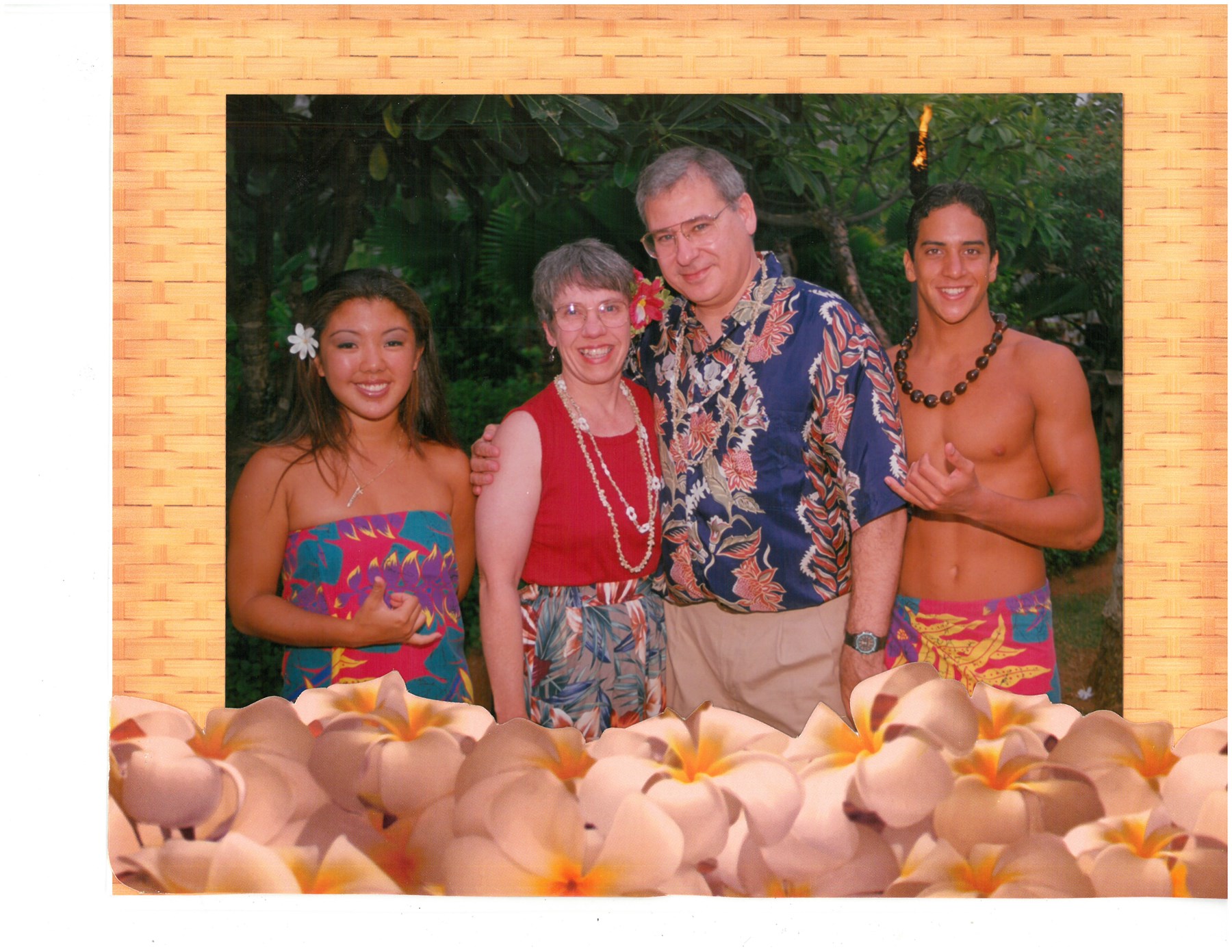 Obituary of Diane Kay Oberlin