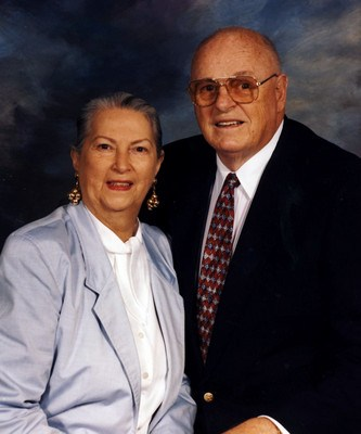 Obituary of James "Jim" Roscoe Hassett