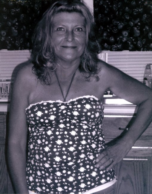 Obituary of Lisa Annette Graves Tease