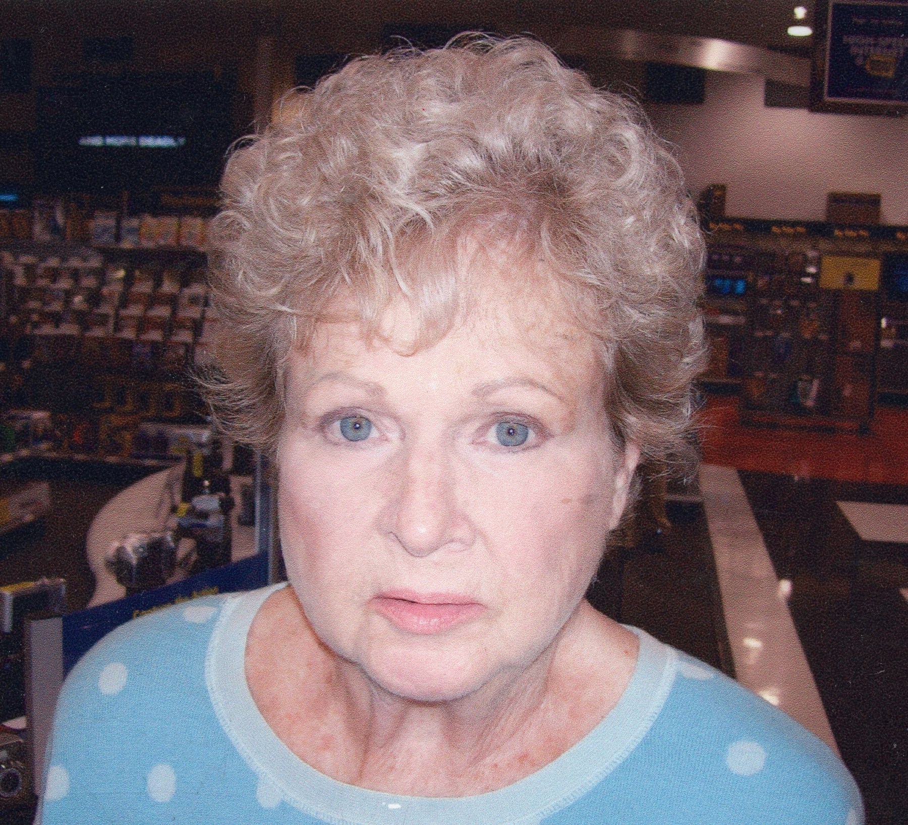Haywood County Obituarypodcast All - kxxnw4b