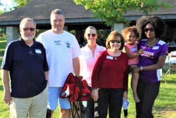 Obituary of Robbin E Zander