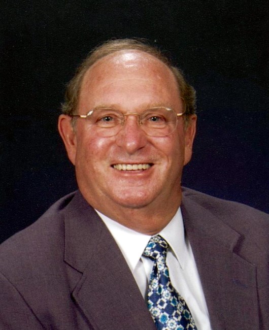 Ernest Antes Obituary Chattanooga, TN