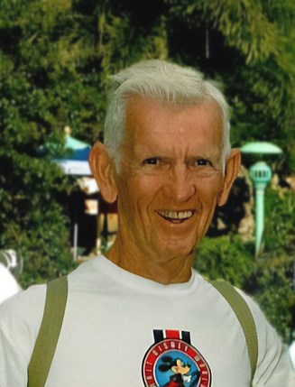 Obituary of Bill Braceland