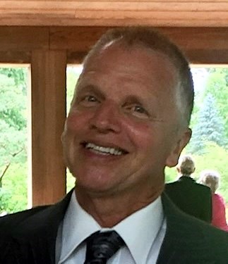 Obituary of Lawrence "Larry" Charles Kveton