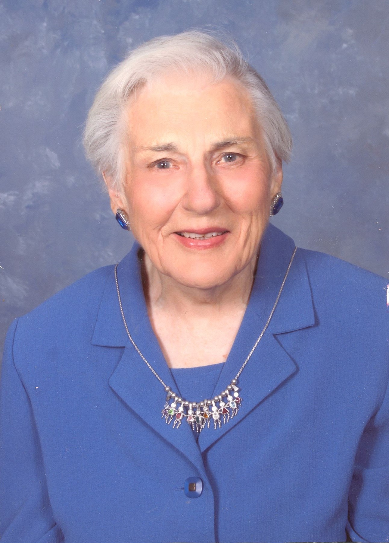 Mary Butler Obituary Old Hickory, TN