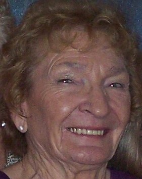 Obituario de Roselyn Marjorie Batt