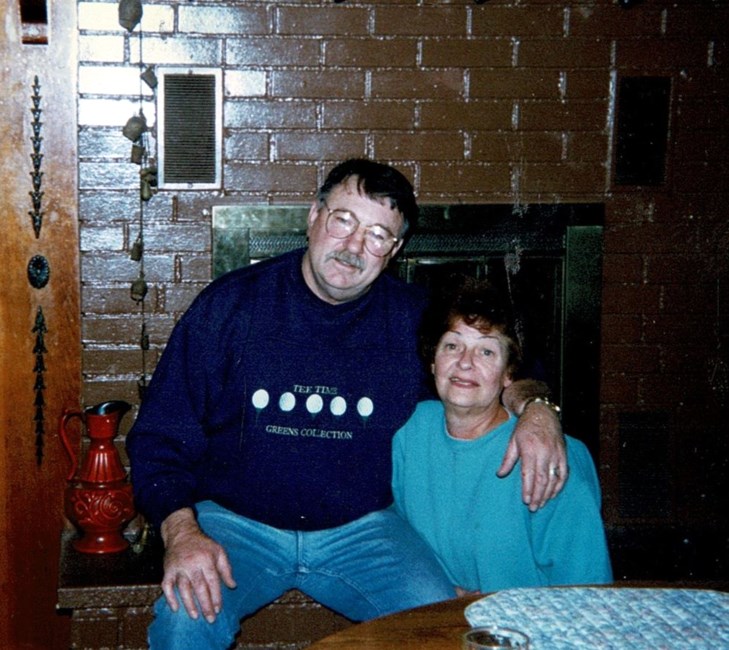 Shirley Sullivan Obituary Grand Rapids Mi