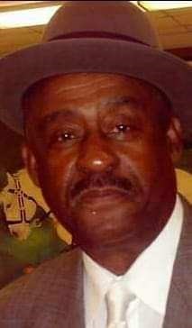 Obituary of Michael Colvard