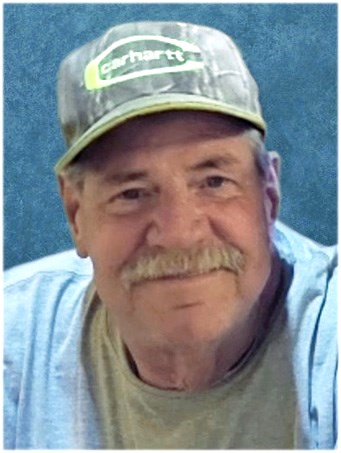 Obituary of James J. Shinneman