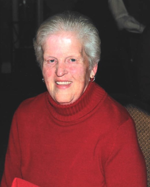 Obituary of Lovyonne "Von" Weathers