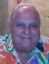 Obituary of Edward Camara, Jr.