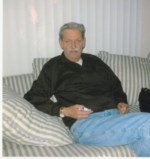 Gary Harden