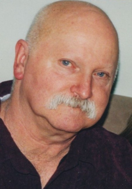 Obituary of Merle O. Sharon