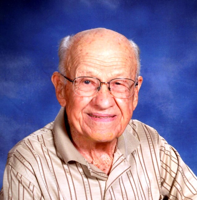 Obituary of Benno Vyvjala