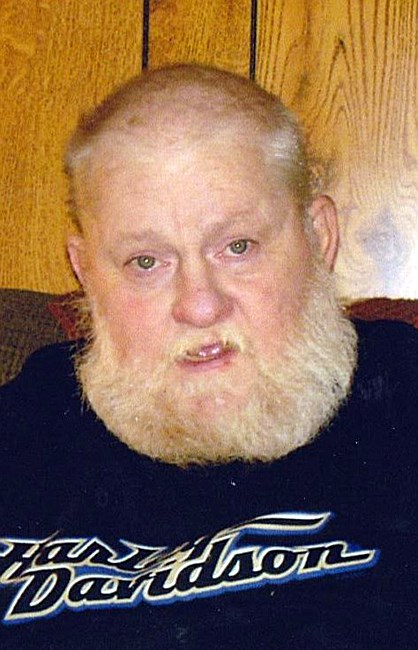 Obituary of Rickey Keith Mills