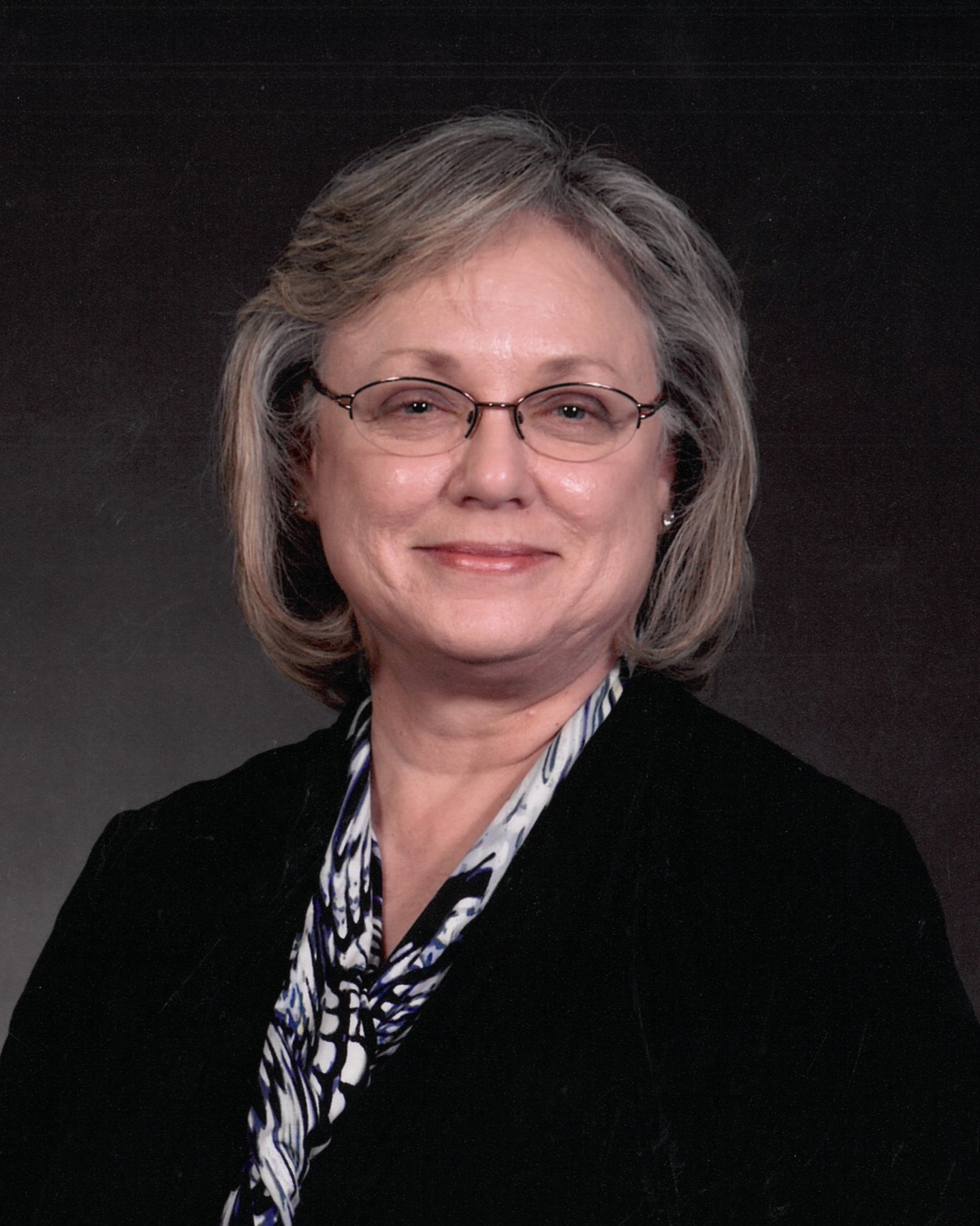 leslie-boyd-avis-de-d-c-s-memphis-tn