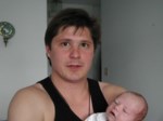 Christopher Jost