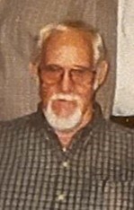 Obituary of Jack Boles