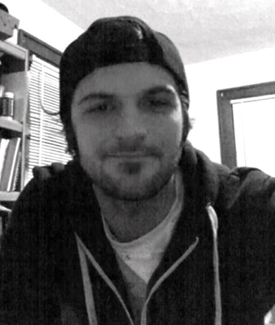 Obituary of David A. Zemon