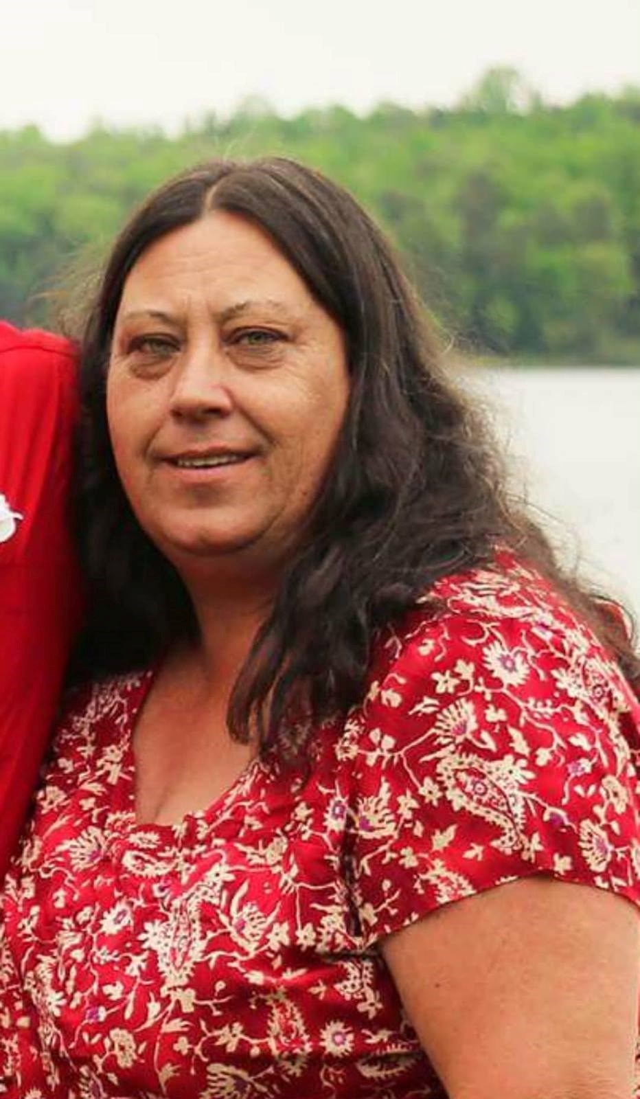 Obituary of Brenda Lee Blizzard