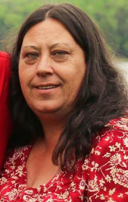 Obituary of Brenda Lee Blizzard