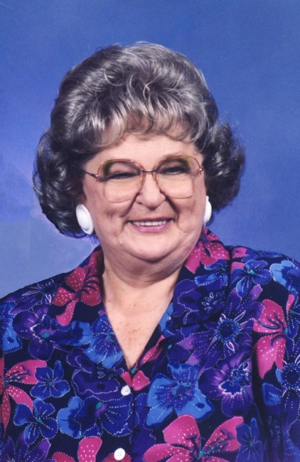 Obituario de Jacqueline R. "Jackie" Marozzi