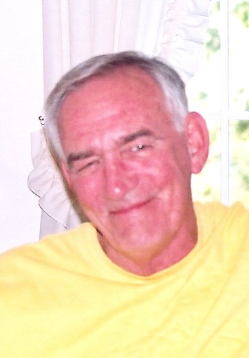David Pyke Obituary - Cornwall, ON