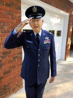 Obituary of Joseph Paul Leonelli