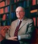 Obituario de Paul Gervias Bell Jr.