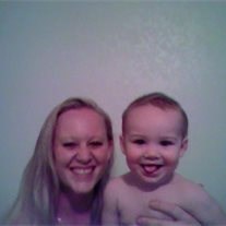 Obituary of Jeremy L. Wollack