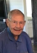 Obituary of Marvin James Gelroth