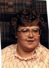 Obituary of Debra Sue Stanton