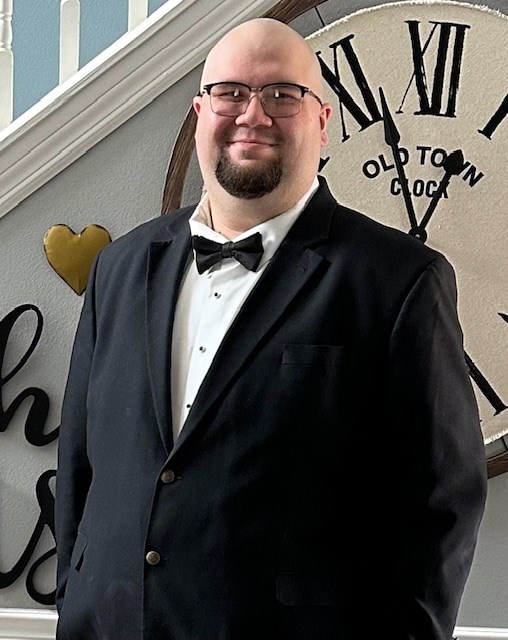 Obituary of Jeremy Nickolas Torres