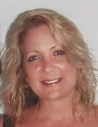 Obituary of Joyce D. Slocum