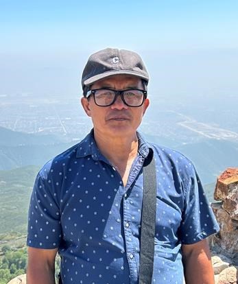 Avis de décès de Joselito Bastian Cabaling