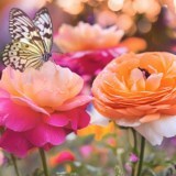 Obituario de Nicole Amber Powell