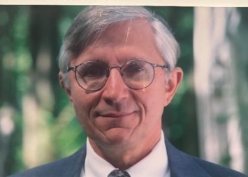 Obituary of John J. Novielli